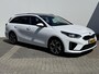 Kia Ceed Sportswagon 1.6 GDI PHEV ExecutiveLine | NAVI | CAMERA | LEDER | DAK | TREKHAAK | FULL OPTIONS | ETC...