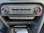 Kia Ceed Sportswagon 1.6 GDI PHEV ExecutiveLine | NAVI | CAMERA | LEDER | DAK | TREKHAAK | FULL OPTIONS | ETC...