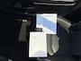 Kia Ceed Sportswagon 1.6 GDI PHEV ExecutiveLine | NAVI | CAMERA | LEDER | DAK | TREKHAAK | FULL OPTIONS | ETC...