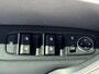 Kia Ceed Sportswagon 1.6 GDI PHEV ExecutiveLine | NAVI | CAMERA | LEDER | DAK | TREKHAAK | FULL OPTIONS | ETC...