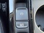 Kia Ceed Sportswagon 1.6 GDI PHEV ExecutiveLine | NAVI | CAMERA | LEDER | DAK | TREKHAAK | FULL OPTIONS | ETC...
