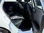 Kia Ceed Sportswagon 1.6 GDI PHEV ExecutiveLine | NAVI | CAMERA | LEDER | DAK | TREKHAAK | FULL OPTIONS | ETC...