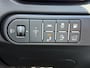 Kia Ceed Sportswagon 1.6 GDI PHEV ExecutiveLine | NAVI | CAMERA | LEDER | DAK | TREKHAAK | FULL OPTIONS | ETC...