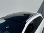 Kia Ceed Sportswagon 1.6 GDI PHEV ExecutiveLine | NAVI | CAMERA | LEDER | DAK | TREKHAAK | FULL OPTIONS | ETC...