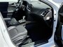 Kia Ceed Sportswagon 1.6 GDI PHEV ExecutiveLine | NAVI | CAMERA | LEDER | DAK | TREKHAAK | FULL OPTIONS | ETC...