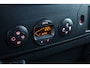 Opel Movano 2.3 CDTI BiTurbo L4H2 Start/Stop | Imperial | Navi | Cruise | Aut. Airco | BPM vrij