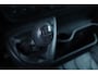 Opel Movano 2.3 CDTI BiTurbo L4H2 Start/Stop | Imperial | Navi | Cruise | Aut. Airco | BPM vrij
