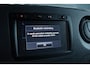 Opel Movano 2.3 CDTI BiTurbo L4H2 Start/Stop | Imperial | Navi | Cruise | Aut. Airco | BPM vrij