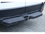 Opel Movano 2.3 CDTI BiTurbo L4H2 Start/Stop | Imperial | Navi | Cruise | Aut. Airco | BPM vrij