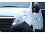 Opel Movano 2.3 CDTI BiTurbo L4H2 Start/Stop | Imperial | Navi | Cruise | Aut. Airco | BPM vrij