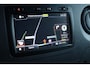 Opel Movano 2.3 CDTI BiTurbo L4H2 Start/Stop | Imperial | Navi | Cruise | Aut. Airco | BPM vrij