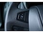 Opel Movano 2.3 CDTI BiTurbo L4H2 Start/Stop | Imperial | Navi | Cruise | Aut. Airco | BPM vrij