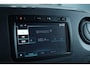 Opel Movano 2.3 CDTI BiTurbo L4H2 Start/Stop | Imperial | Navi | Cruise | Aut. Airco | BPM vrij