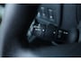 Opel Movano 2.3 CDTI BiTurbo L4H2 Start/Stop | Imperial | Navi | Cruise | Aut. Airco | BPM vrij
