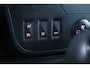 Opel Movano 2.3 CDTI BiTurbo L4H2 Start/Stop | Imperial | Navi | Cruise | Aut. Airco | BPM vrij