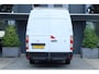 Opel Movano 2.3 CDTI BiTurbo L4H2 Start/Stop | Imperial | Navi | Cruise | Aut. Airco | BPM vrij