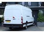 Opel Movano 2.3 CDTI BiTurbo L4H2 Start/Stop | Imperial | Navi | Cruise | Aut. Airco | BPM vrij