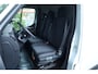 Opel Movano 2.3 CDTI BiTurbo L4H2 Start/Stop | Imperial | Navi | Cruise | Aut. Airco | BPM vrij