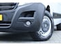 Opel Movano 2.3 CDTI BiTurbo L4H2 Start/Stop | Imperial | Navi | Cruise | Aut. Airco | BPM vrij