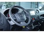 Opel Movano 2.3 CDTI BiTurbo L4H2 Start/Stop | Imperial | Navi | Cruise | Aut. Airco | BPM vrij