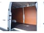 Opel Movano 2.3 CDTI BiTurbo L4H2 Start/Stop | Imperial | Navi | Cruise | Aut. Airco | BPM vrij