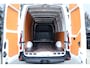 Opel Movano 2.3 CDTI BiTurbo L4H2 Start/Stop | Imperial | Navi | Cruise | Aut. Airco | BPM vrij