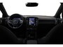 Volvo C40 SM PLUS 69 kWh -PANO.DAK|KEY-LESS|20"|GETINT.GLAS|ADAP.CRUISE