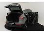 Volvo C40 SM PLUS 69 kWh -PANO.DAK|KEY-LESS|20"|GETINT.GLAS|ADAP.CRUISE