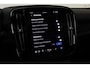 Volvo C40 SM PLUS 69 kWh -PANO.DAK|KEY-LESS|20"|GETINT.GLAS|ADAP.CRUISE