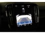 Volvo C40 SM PLUS 69 kWh -PANO.DAK|KEY-LESS|20"|GETINT.GLAS|ADAP.CRUISE