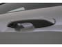 Volvo C40 SM PLUS 69 kWh -PANO.DAK|KEY-LESS|20"|GETINT.GLAS|ADAP.CRUISE
