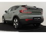 Volvo C40 SM PLUS 69 kWh -PANO.DAK|KEY-LESS|20"|GETINT.GLAS|ADAP.CRUISE