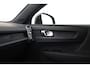 Volvo C40 SM PLUS 69 kWh -PANO.DAK|KEY-LESS|20"|GETINT.GLAS|ADAP.CRUISE