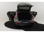 Volvo C40 SM PLUS 69 kWh -PANO.DAK|KEY-LESS|20"|GETINT.GLAS|ADAP.CRUISE