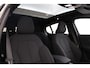 Volvo C40 SM PLUS 69 kWh -PANO.DAK|KEY-LESS|20"|GETINT.GLAS|ADAP.CRUISE