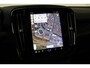 Volvo C40 SM PLUS 69 kWh -PANO.DAK|KEY-LESS|20"|GETINT.GLAS|ADAP.CRUISE