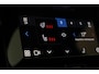 Volvo C40 SM PLUS 69 kWh -PANO.DAK|KEY-LESS|20"|GETINT.GLAS|ADAP.CRUISE
