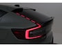 Volvo C40 SM PLUS 69 kWh -PANO.DAK|KEY-LESS|20"|GETINT.GLAS|ADAP.CRUISE