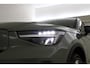 Volvo C40 SM PLUS 69 kWh -PANO.DAK|KEY-LESS|20"|GETINT.GLAS|ADAP.CRUISE