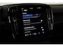 Volvo C40 SM PLUS 69 kWh -PANO.DAK|KEY-LESS|20"|GETINT.GLAS|ADAP.CRUISE