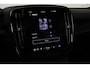 Volvo C40 SM PLUS 69 kWh -PANO.DAK|KEY-LESS|20"|GETINT.GLAS|ADAP.CRUISE