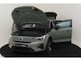 Volvo C40 SM PLUS 69 kWh -PANO.DAK|KEY-LESS|20"|GETINT.GLAS|ADAP.CRUISE