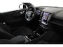 Volvo C40 SM PLUS 69 kWh -PANO.DAK|KEY-LESS|20"|GETINT.GLAS|ADAP.CRUISE