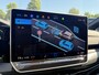 Volkswagen Golf 1.5 eHybrid GTE / Panoramadak / IQ.Light / Dodehoeksensoren / Black Style / 18'' LMV
