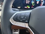 Volkswagen Golf 1.5 eHybrid GTE / Panoramadak / IQ.Light / Dodehoeksensoren / Black Style / 18'' LMV