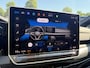 Volkswagen Golf 1.5 eHybrid GTE / Panoramadak / IQ.Light / Dodehoeksensoren / Black Style / 18'' LMV