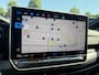 Volkswagen Golf 1.5 eHybrid GTE / Panoramadak / IQ.Light / Dodehoeksensoren / Black Style / 18'' LMV