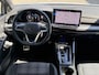 Volkswagen Golf 1.5 eHybrid GTE / Panoramadak / IQ.Light / Dodehoeksensoren / Black Style / 18'' LMV