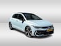 Volkswagen Golf 1.5 eHybrid GTE / Panoramadak / IQ.Light / Dodehoeksensoren / Black Style / 18'' LMV