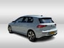 Volkswagen Golf 1.5 eHybrid GTE / Panoramadak / IQ.Light / Dodehoeksensoren / Black Style / 18'' LMV
